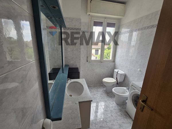 Appartamento Lonate Pozzolo, VA Affitto - Foto 4