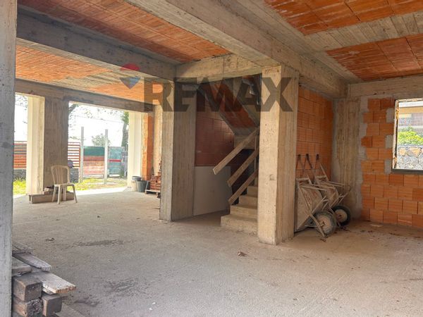 Villetta bifamiliare Viagrande, CT Vendita - Foto 4
