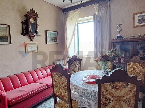 Appartamento Castel Frentano, CH Vendita - Foto 3