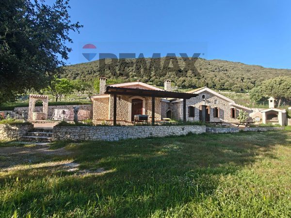 Villetta bifamiliare Mattinata, FG Vendita - Foto 3