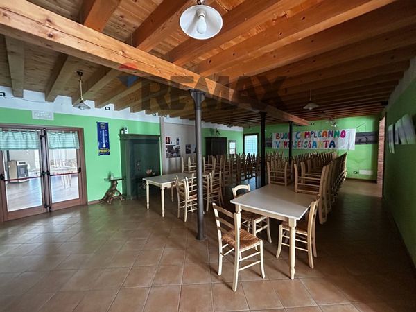 Cascina/Casale Ca' degli Oppi, Oppeano, VR Vendita - Foto 3