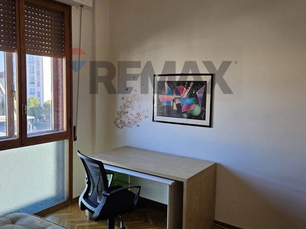 Appartamento Centro, Empoli, FI Affitto
