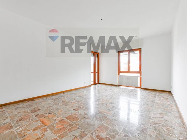 Appartamento Vedano al Lambro, MB Vendita - Foto 3