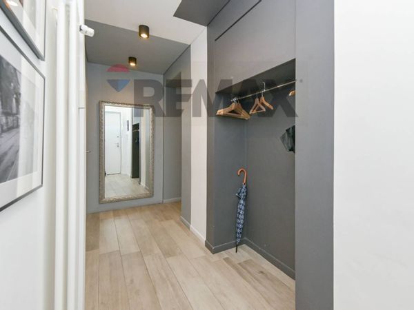 Appartamento Vanchiglia, Torino, TO Affitto - Foto 4