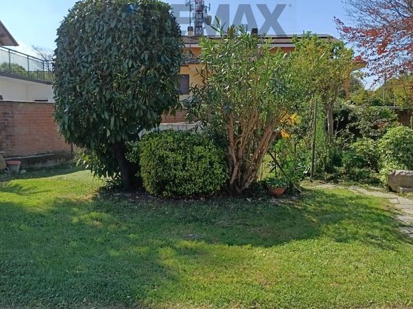 Casa Semindipendente Crescentino, VC Vendita - Foto 4