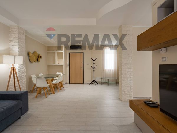 Appartamento Centro, Sassari, SS Vendita