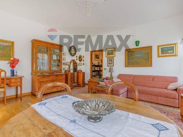 Appartamento Rivalta, Reggio nell'Emilia, RE Vendita - Foto 2