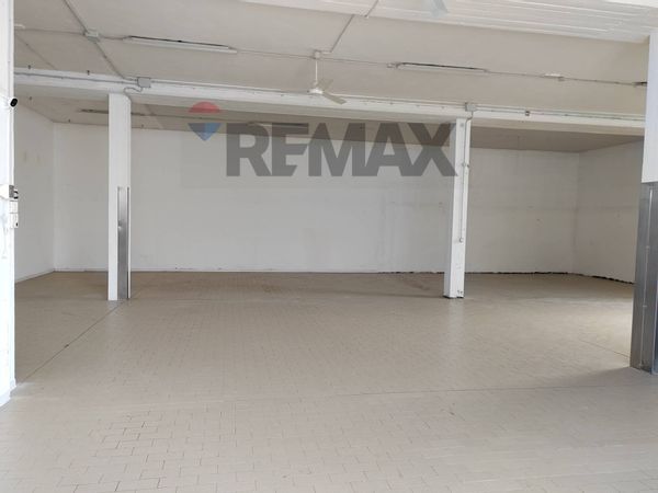 Magazzino Noceto, PR Affitto - Foto 3