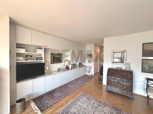 Appartamento Lugano,  Affitto - Foto 4