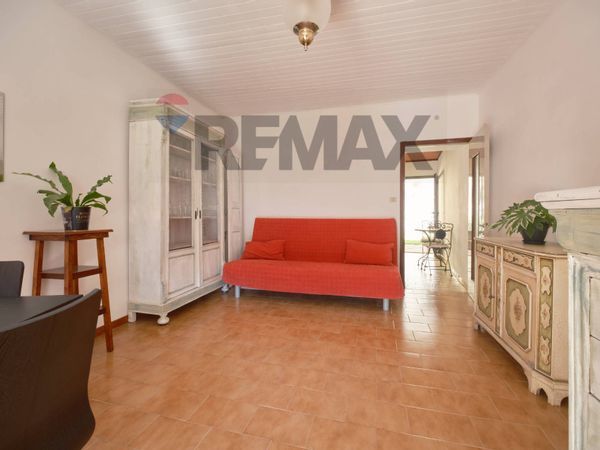 Porzione di casa Bedonia, PR Vendita - Foto 3