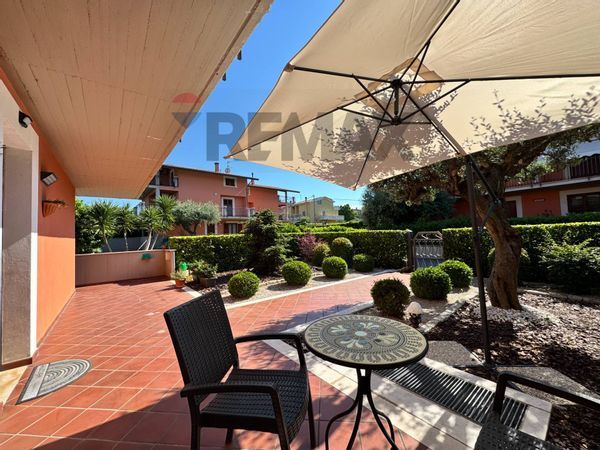 Villetta bifamiliare Lanciano, CH Vendita - Foto 3