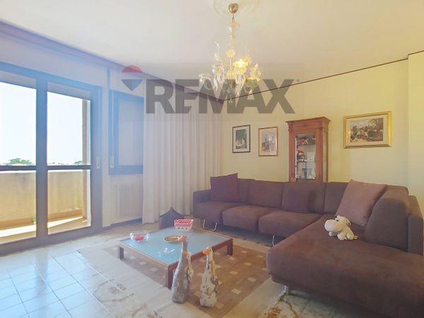 Appartamento Conegliano, TV Vendita - Foto 3
