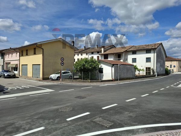 Casa Semindipendente Mosnigo, Moriago della Battaglia, TV Vendita - Foto 4