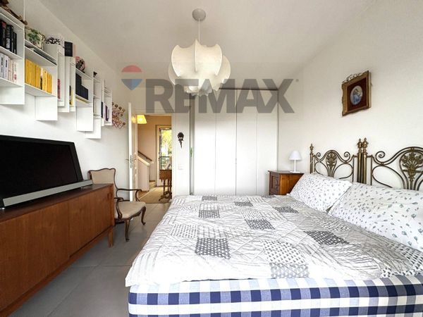 Villa a schiera Gignese, VB Vendita - Foto 4