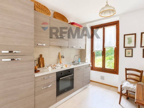 Casa Indipendente Miazzina, VB Vendita - Foto 3