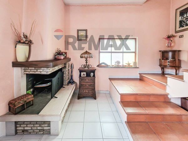 Casa Indipendente San Benedetto dei Marsi, AQ Vendita - Foto 2