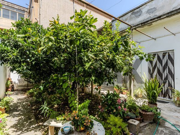 Casa Semindipendente Quartucciu, CA Vendita - Foto 2