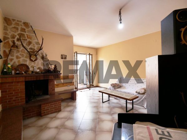 Casa Indipendente Turi, BA Vendita - Foto 3