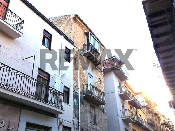 Appartamento San Cataldo, CL Vendita - Foto 4