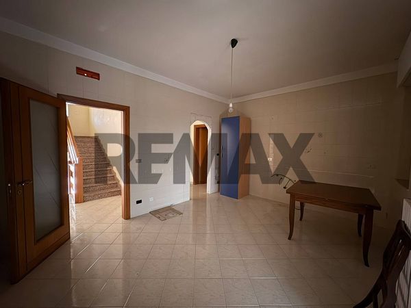 Casa Indipendente Bitritto, BA Vendita - Foto 3