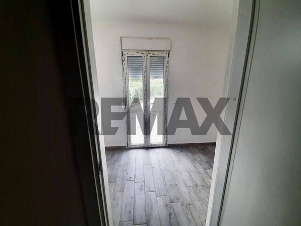 Appartamento Nogara, VR Vendita - Foto 3