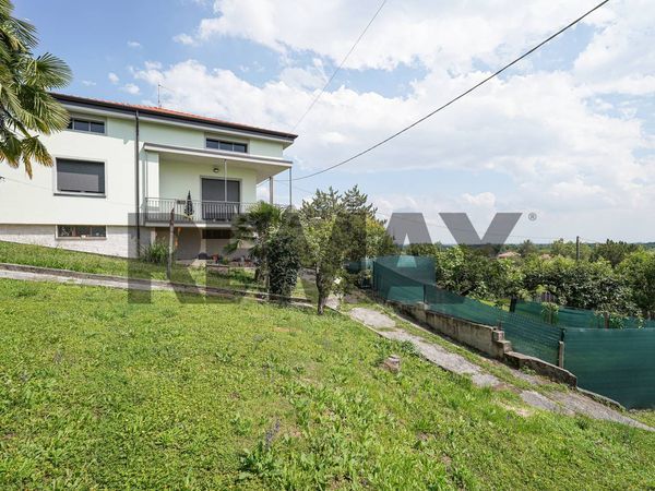 Villa singola Sotto il Monte Giovanni XXIII, BG Vendita - Foto 3