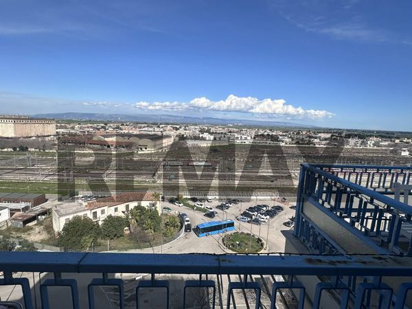Appartamento Centro, Foggia, FG Vendita - Foto 2