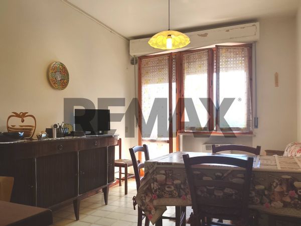 Appartamento Cisanello, Pisa, PI Vendita - Foto 3