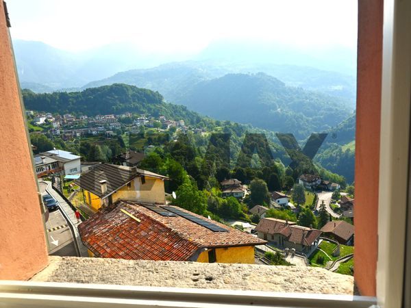 Appartamento Gessate, MI Vendita - Foto 3