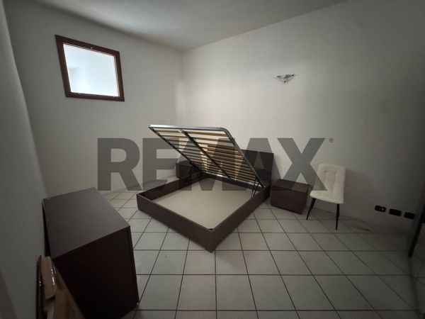 Appartamento Adrara San Martino, BG Vendita - Foto 4