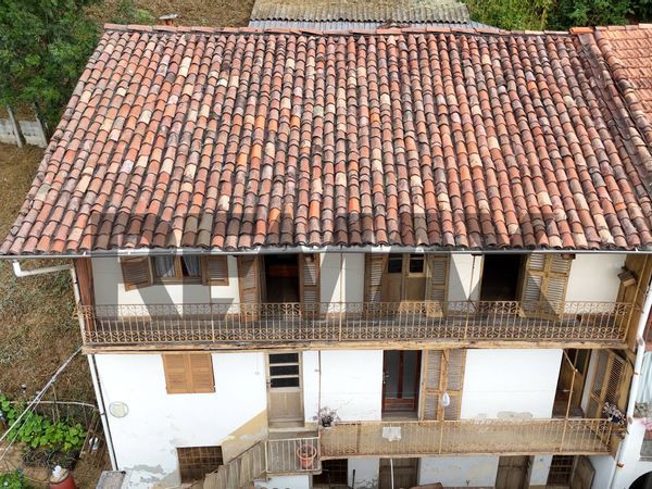 Casa Indipendente Camandona, BI Vendita - Foto 2