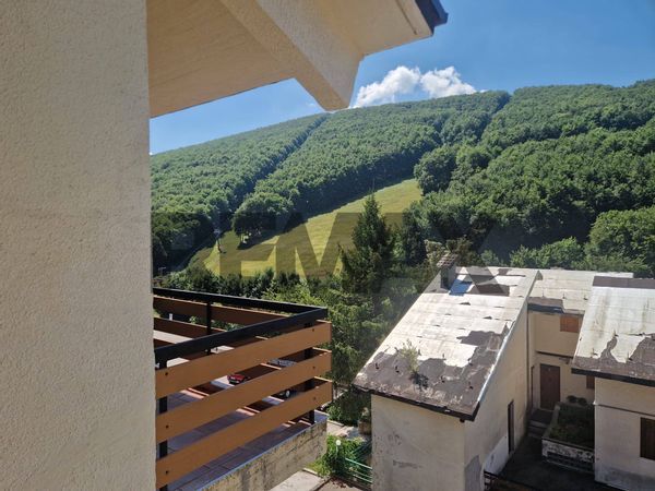 Duplex Passolanciano, Serramonacesca, PE Vendita - Foto 4