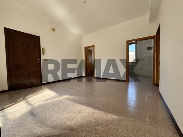 Appartamento Fossacesia, CH Vendita - Foto 3