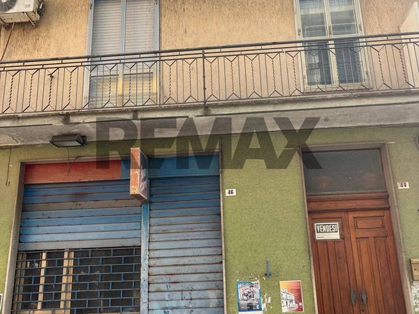 Casa Indipendente Melilli, SR Vendita - Foto 3