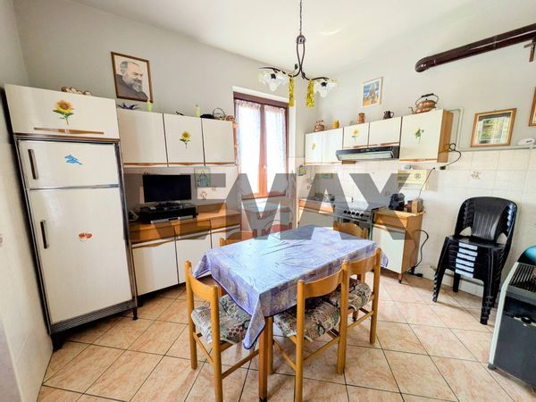 Appartamento Artogne, BS Vendita - Foto 4
