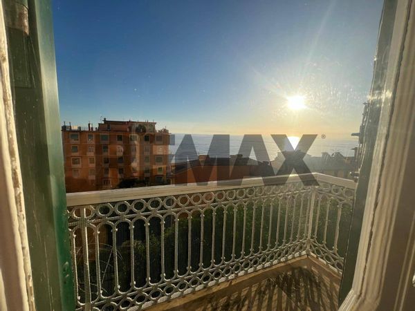 Appartamento Camogli, GE Vendita - Foto 2