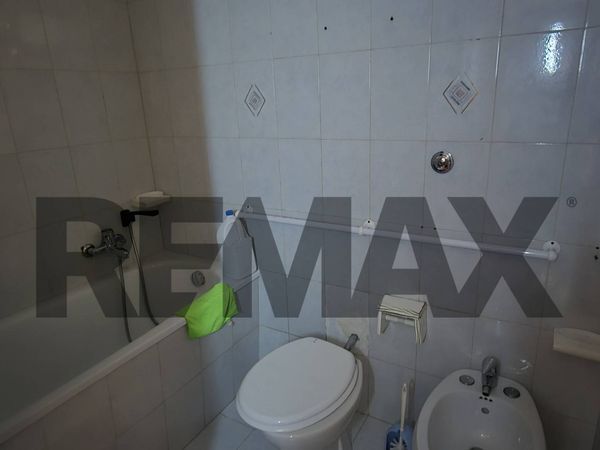 Casa Semindipendente Montaguto, AV Vendita - Foto 4