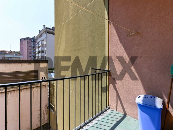 Appartamento Sesto San Giovanni, MI Vendita - Foto 2