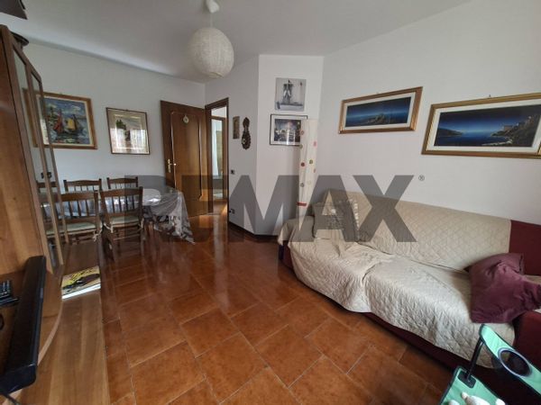 Appartamento Rota d'Imagna, BG Vendita - Foto 4