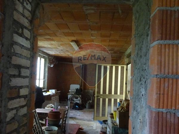 Casa Indipendente Piubega, MN Vendita - Foto 3