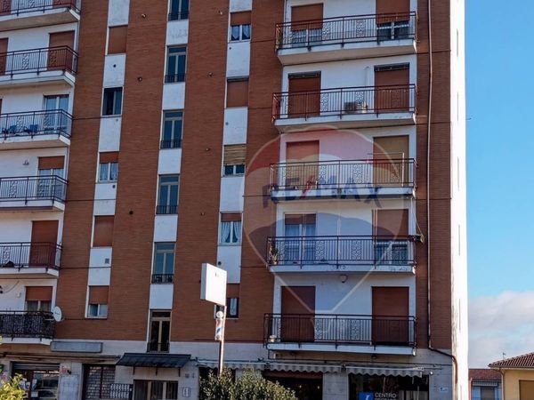 Appartamento Dormelletto, NO Vendita - Foto 2