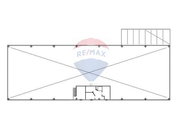 Capannone Industriale Ghislarengo, VC Vendita - Foto 2