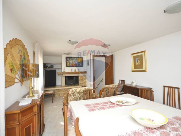 Porzione di casa Lusiana Conco, VI Vendita - Foto 3