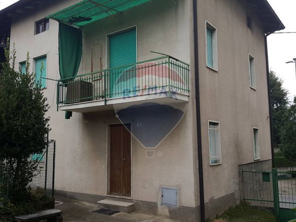 Rustico Barzana, BG Vendita - Foto 2