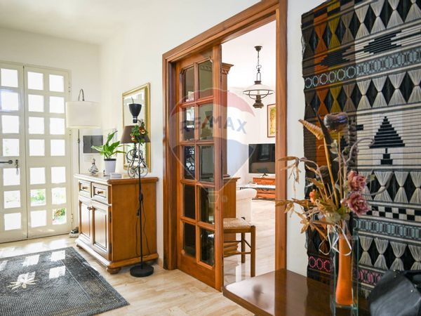 Villa singola Li Punti, Sassari, SS Vendita