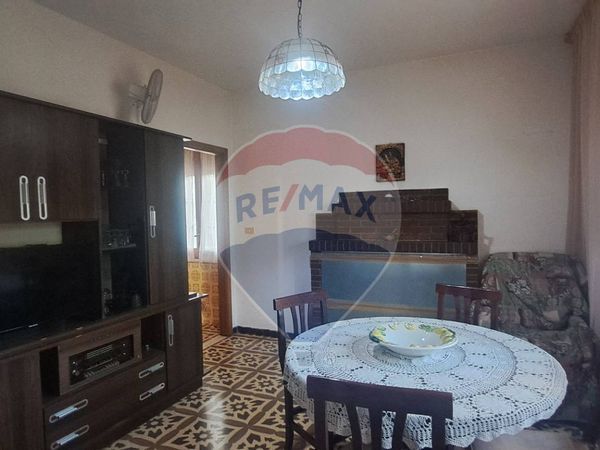 Casa Semindipendente Altino, CH Vendita - Foto 4