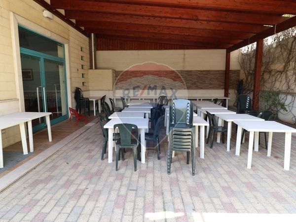 Locale Commerciale Periferia Nord, Matera, MT Vendita - Foto 3