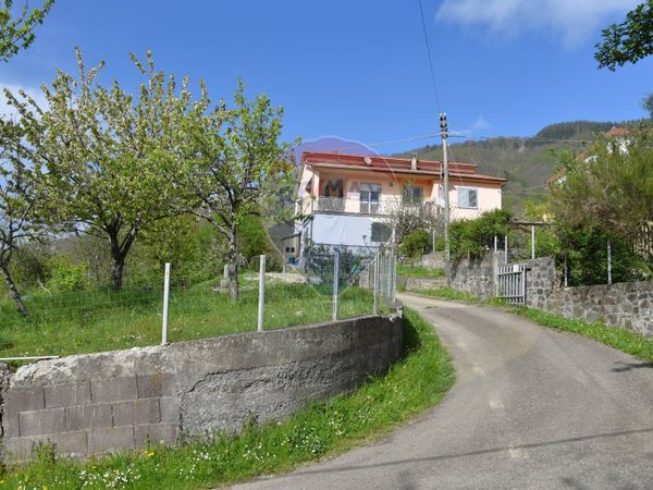 Casa Semindipendente Mulazzo, MS Vendita - Foto 3