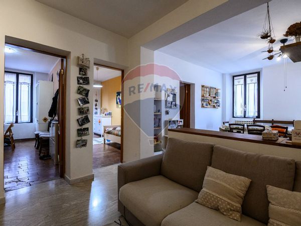 Appartamento Guastalla, RE Vendita - Foto 3