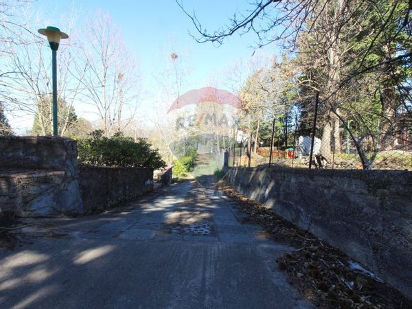 Villa singola Adrano, CT Vendita - Foto 2